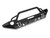 Officially Licensed Jeep 07-18 Jeep Wrangler JK Adventure HD Front Bumper w/ Jeep Logo