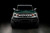 Oracle Ford Bronco 21+ Oculus  Bi-LED Projector Headlights