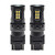 ORACLE 21-22 Ford Bronco Extr-Perf LED Reverse Light Bulb Set (Halogen lights only, not factory LED)