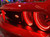 Oracle 08-14 Dodge Challenger Dynamic Surface Mount Headlight/Fog Light Halo Kit COMBO - ColorSHIFT