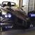 Oracle Ariel Atom 03-18 LED Dual Waterproof Halo Kit - White