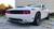 Oracle 08-14 Dodge Challenger Dynamic Surface Mount Headlight Halo Kit - ColorSHIFT - Dynamic