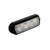 Oracle 6 LED Undercover Strobe Light - Blue