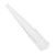 Oracle Headlight Assembly Adhesive - 10 oz Tube
