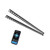 Oracle Dual 15in V2 LED Scanner - Blue