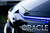 Oracle Dual 15in V2 LED Scanner - Blue