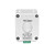 Oracle 8A PIR Sensor Switch
