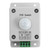Oracle 8A PIR Sensor Switch