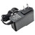Oracle 1A Power Supply