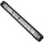 Oracle Off-Road in 1W Sleek LED Light Bar - 6000K