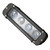 Oracle Off-Road 8in 40W Sleek LED Light Bar - 6000K