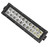 Oracle Off-Road 12 40W LED Light Bar - 6000K