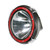 Oracle Off-Road 9 A10 75W HID Xenon Light - Spot - 6000K