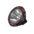 Oracle Off-Road 9 A10 35W HID Xenon Light - Spot - 6000K