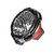 Oracle Off-Road 9 B08 35W HID Xenon Light - Spot - 6000K