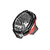 Oracle Off-Road 7 B08 35W HID Xenon Light - Spot - 6000K