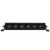 ANZO Universal 6in Slimline LED Light Bar (White)