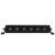 ANZO Universal 6in Slimline LED Light Bar (White)