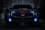 Oracle Chevrolet Camaro 10-13 LED Fog Halo Kit - White