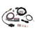 Dynojet WideBand 2 Base Kit Automobile