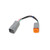 Dynojet Can-Am Diagnostic Adapter Cable