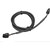Dynojet Powersports CAN Cable (Overmolded) 6in