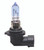 ANZO Halogen Bulbs Universal 9005 12V 65W Super White Twin Pack