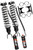 Fox 19+ Ram 1500 DT 4WD 2.5 Performance Series 6.25in. R/R Front Coilover w/DSC Adj / 2-3in. Lift