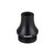 Mishimoto Shift Boot Retainer/Adapter M12x1.25 - Black
