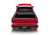 Retrax 2022 Toyota Tundra 8 Foot Bed RetraxPRO XR