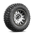 BFGoodrich Mud-Terrain T/A KM3 35X12.50R15LT 113Q