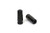 Daystar 1984-2001 Jeep Cherokee XJ 2WD/4WD - Bump Stops Front