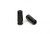 Daystar 1984-2001 Jeep Cherokee XJ 2WD/4WD - Bump Stops Front