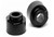 Daystar 2005-2020 Ford F-250 4WD - 2.5in Leveling Kit Front