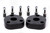 Daystar 2009-2019 Dodge Ram 1500 4WD - 2in Leveling Kit Front