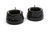 Daystar 1994-2001 Dodge Ram 1500 4WD - 2in Leveling Kit Front