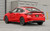 Magnaflow 2022+ Honda Civic Sport 1.5L Hatchback NEO Cat-Back Exhaust System