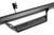 N-Fab 2022 Nissan Frontier CC (All Beds) Predator PRO Step System - Cab Length - Tex. Black
