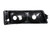 ANZO 2003-2006 Chevrolet Silverado 1500 Euro Parking Lights Black