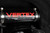 Vertex 2.5 Adjustable Coilovers | Front | 7" |  Ford Bronco (2021-2023) Vertex 2.5 Adjustable Coilovers | Front | 7" |  Ford Bronco (2021-2023)