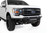 Addictive Desert Designs 21-23 Ford F-150 PRO Bolt-On Front Bumper