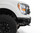 Addictive Desert Designs 21-23 Ford F-150 PRO Bolt-On Front Bumper