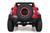 Addictive Desert Designs 21-22 Ford Bronco Pro Bolt-On Rear Bumper