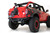 Addictive Desert Designs 21-22 Ford Bronco Pro Bolt-On Rear Bumper