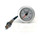 FAST Gauge Kit FAST Wide Band Air