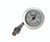 FAST Gauge Kit FAST Wide Band Air