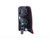 ANZO 2002-2006 Cadillac Escalade LED Taillights Black