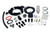 FAST Fuel Pump Kit EZ Efi In-Tank