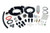 FAST Fuel Pump Kit EZ Efi In-Tank