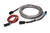 FAST Dyno/Main Harness For Air/Fuel